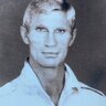 Gordon Mitchell